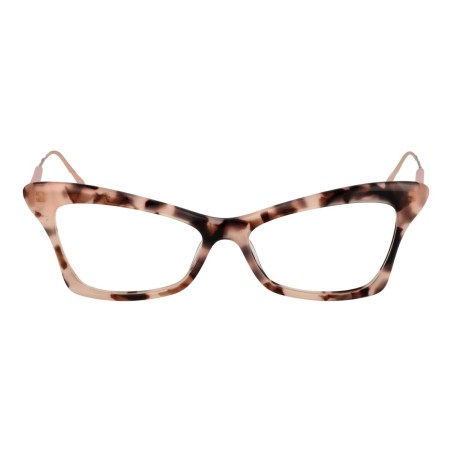 Ladies' Spectacle frame Emilio Pucci EP5172 54055