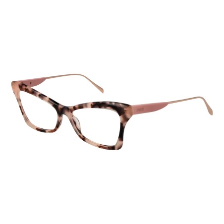 Montatura per Occhiali Donna Emilio Pucci EP5172 54055