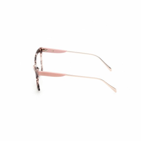 Montatura per Occhiali Donna Emilio Pucci EP5172 54055