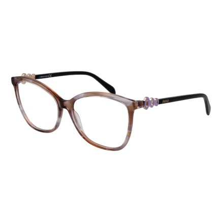 Brillenfassung Emilio Pucci EP5178 56047