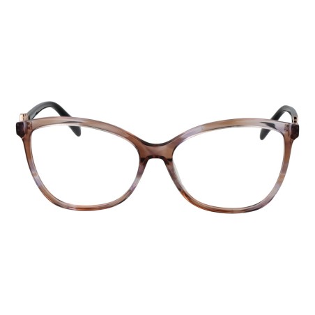 Monture de Lunettes Femme Emilio Pucci EP5178 56047