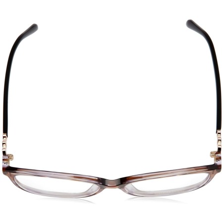 Monture de Lunettes Femme Emilio Pucci EP5178 56047