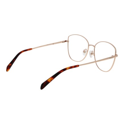 Monture de Lunettes Femme Emilio Pucci EP5229 55028 2
