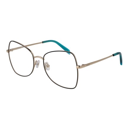 Montatura per Occhiali Donna Emilio Pucci EP5230 54005