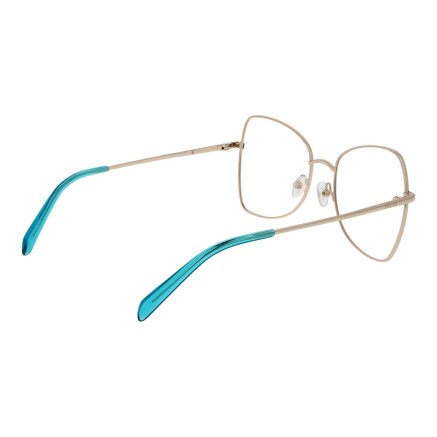 Ladies' Spectacle frame Emilio Pucci EP5230 54005 2