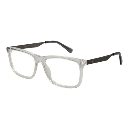 Monture de Lunettes Homme Gant GA3294 57026