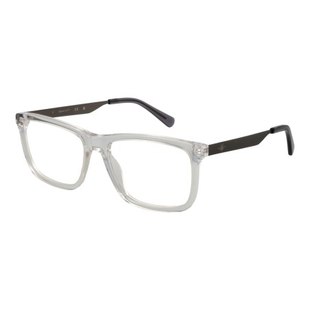 Montatura per Occhiali Uomo Gant GA3294 57026