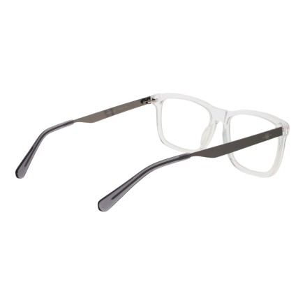 Monture de Lunettes Homme Gant GA3294 57026 2