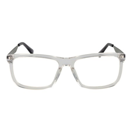 Brillenfassung Gant GA3294 57026