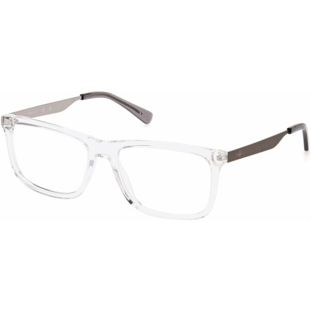 Montatura per Occhiali Uomo Gant GA3294 57026