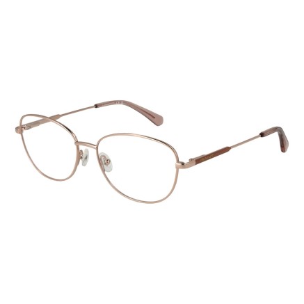 Montatura per Occhiali Donna Gant GA4146 54028