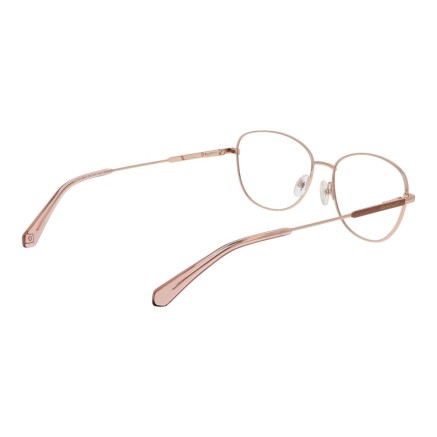 Monture de Lunettes Femme Gant GA4146 54028 2