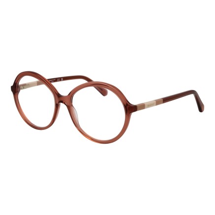 Montatura per Occhiali Donna Gant GA4148 54045