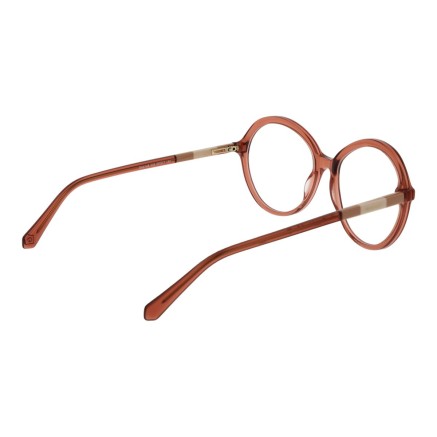 Monture de Lunettes Femme Gant GA4148 54045 2