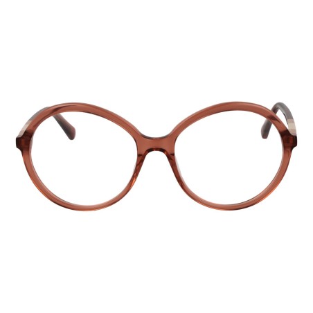 Montatura per Occhiali Donna Gant GA4148 54045