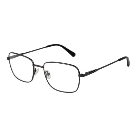 Brillenfassung Gant GA3242 54006