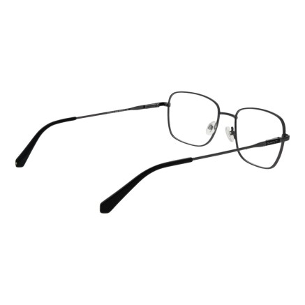 Monture de Lunettes Homme Gant GA3242 54006 2