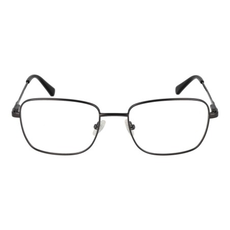 Montatura per Occhiali Uomo Gant GA3242 54006