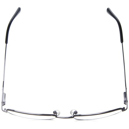 Montatura per Occhiali Uomo Gant GA3242 54006