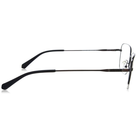 Montatura per Occhiali Uomo Gant GA3242 54006