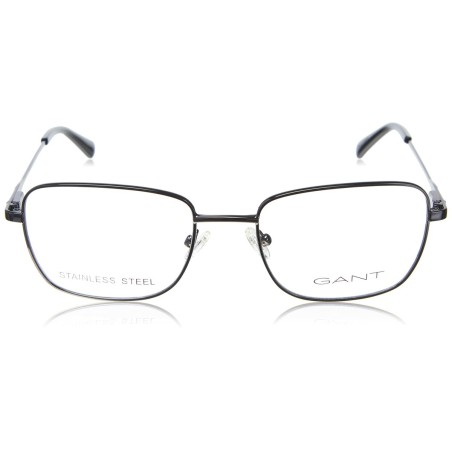 Montatura per Occhiali Uomo Gant GA3242 54006