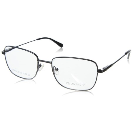 Montatura per Occhiali Uomo Gant GA3242 54006