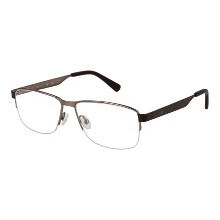 Montatura per Occhiali Uomo Gant GA50004 56036