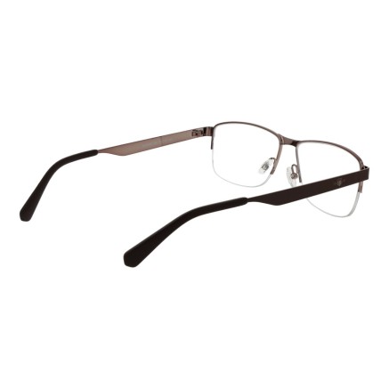Montatura per Occhiali Uomo Gant GA50004 56036 2