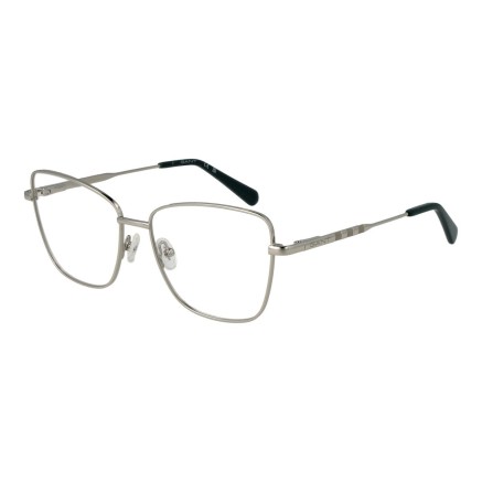 Montatura per Occhiali Donna Gant GA50025 54016