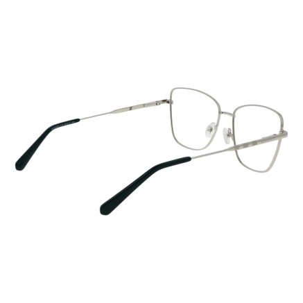Brillenfassung Gant GA50025 54016 2