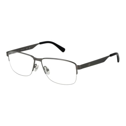 Montatura per Occhiali Uomo Gant GA50004 56009