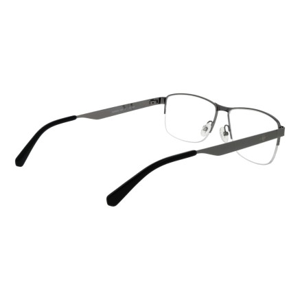 Montatura per Occhiali Uomo Gant GA50004 56009 2