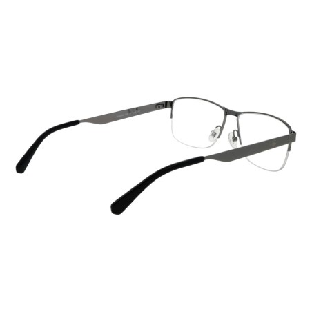 Montatura per Occhiali Uomo Gant GA50004 56009