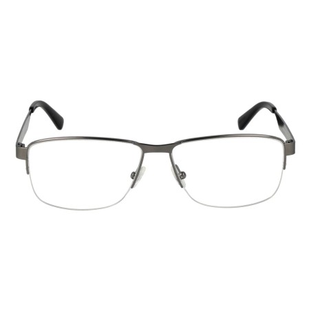 Montatura per Occhiali Uomo Gant GA50004 56009