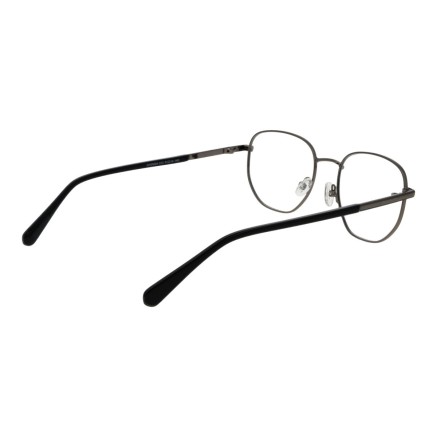 Monture de Lunettes Homme Gant GA50024 51012 2