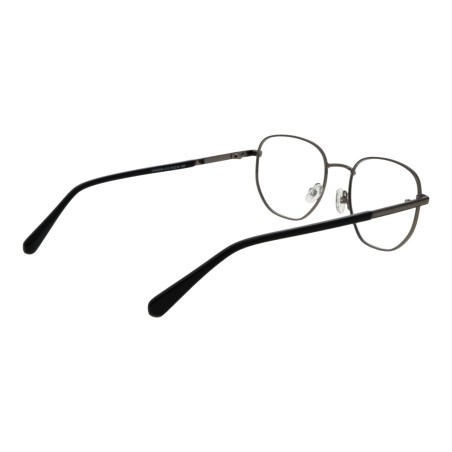 Brillenfassung Gant GA50024 51012