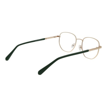 Montatura per Occhiali Uomo Gant GA50024 51032 2