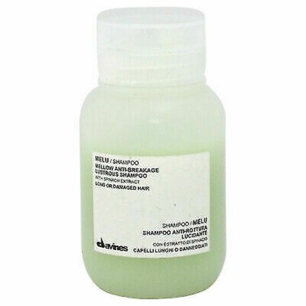 Shampoo Davines Minu 75 ml 2