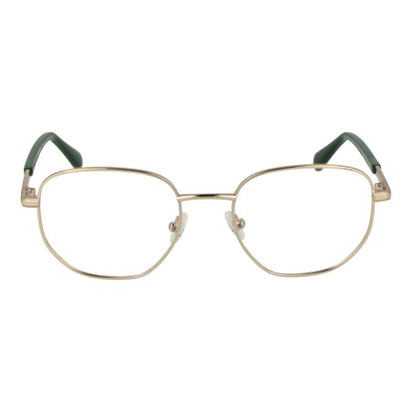 Brillenfassung Gant GA50024 51032