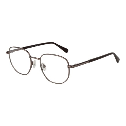 Montatura per Occhiali Uomo Gant GA50024 51036