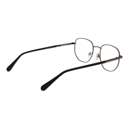 Brillenfassung Gant GA50024 51036 2