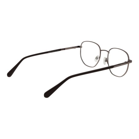 Montatura per Occhiali Uomo Gant GA50024 51036