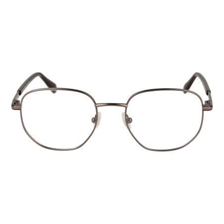 Montatura per Occhiali Uomo Gant GA50024 51036