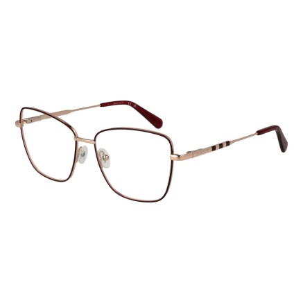 Montatura per Occhiali Donna Gant GA50025 54066