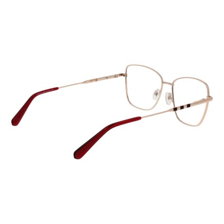 Monture de Lunettes Femme Gant GA50025 54066 2