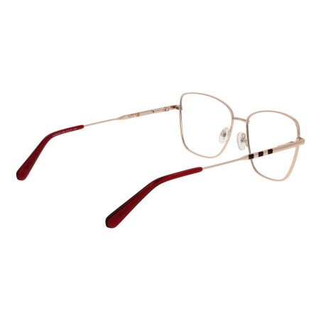 Brillenfassung Gant GA50025 54066