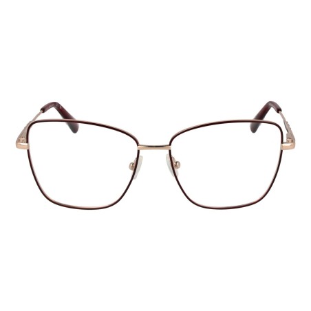 Brillenfassung Gant GA50025 54066