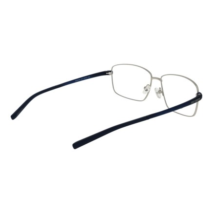 Brillenfassung Harley-Davidson HD00016 61011 2