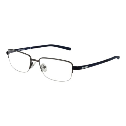 Montatura per Occhiali Uomo Harley-Davidson HD00017 56009
