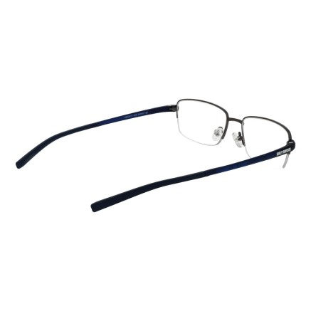 Montatura per Occhiali Uomo Harley-Davidson HD00017 56009 2